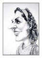 /album/ceruza/a1-45x60cm-ceruza-jpg/